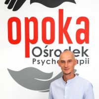 Lukasz Saganowski