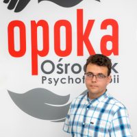 Marek Trepka