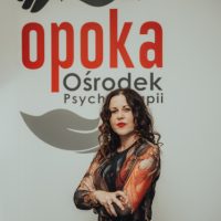 Monika Jastrzebska-Petrus 01